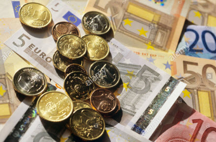 seminars-es-un-mana-nauda-2019-gada-21-februari-plkst-18-00-21-00